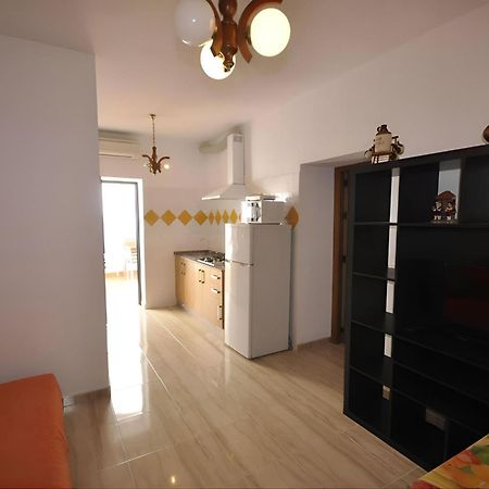 Apartamentos Tranquilos Conil Facil Aparcamiento Conil de la Frontera Kültér fotó