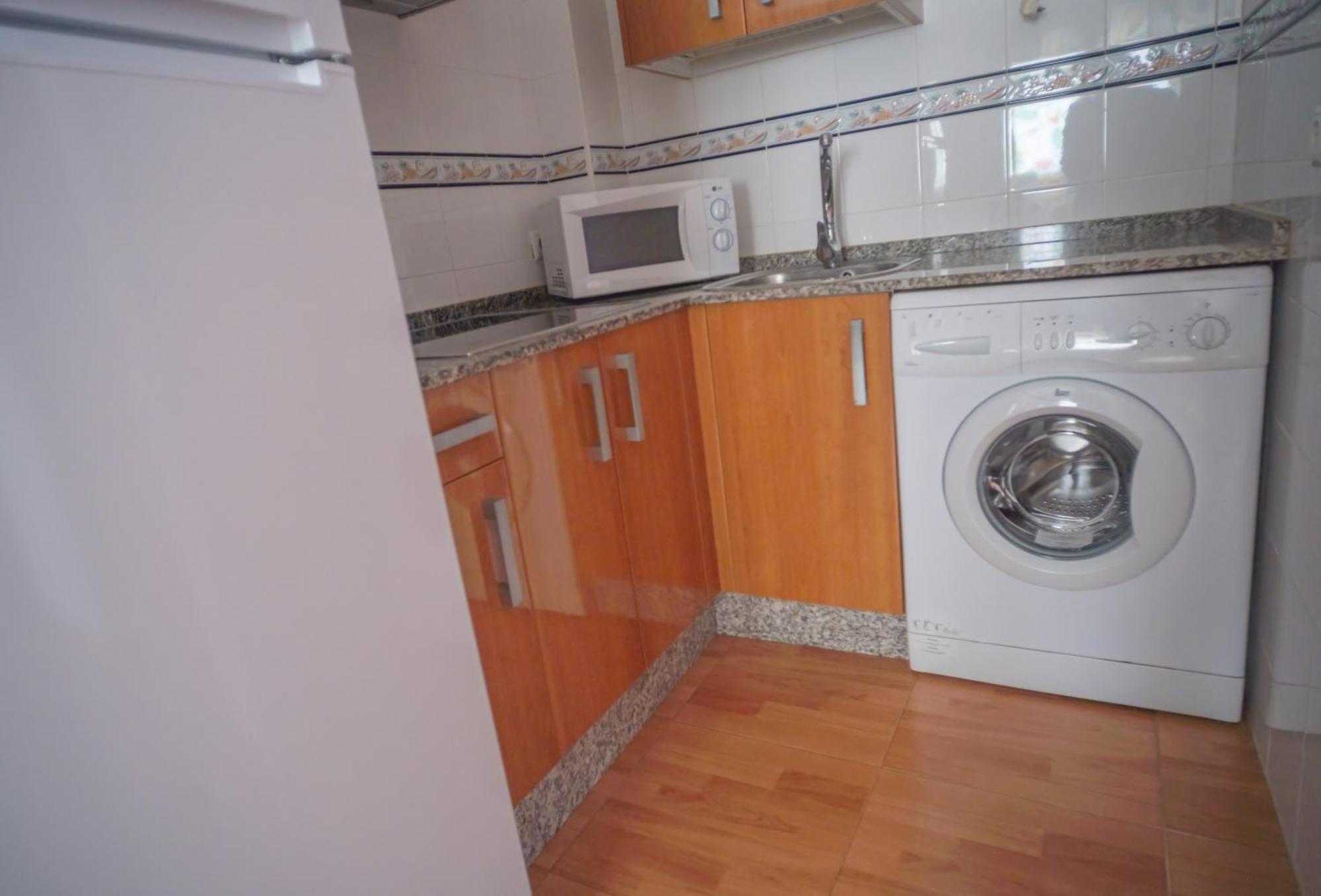 Apartamentos Tranquilos Conil Facil Aparcamiento Conil de la Frontera Kültér fotó