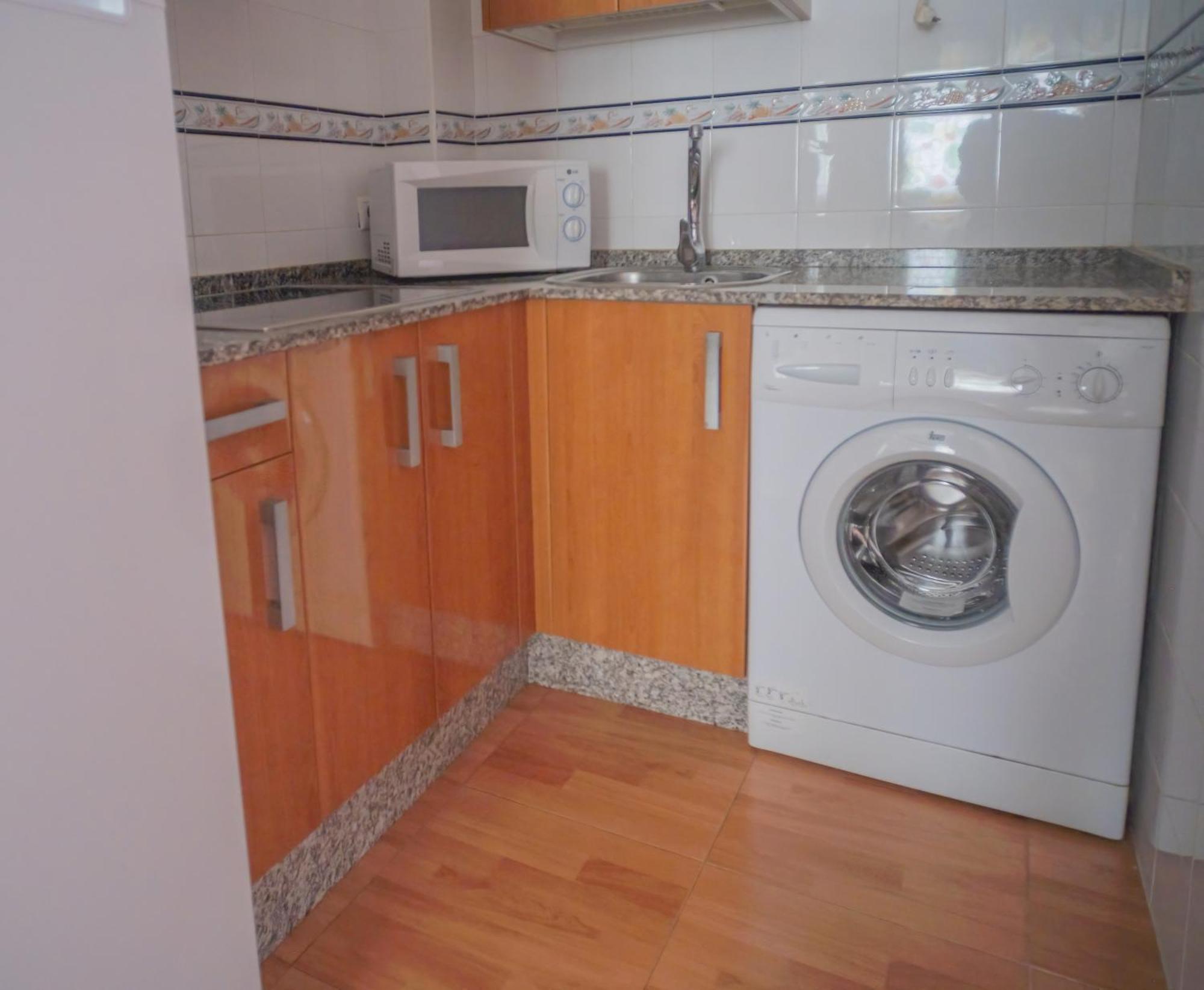 Apartamentos Tranquilos Conil Facil Aparcamiento Conil de la Frontera Kültér fotó