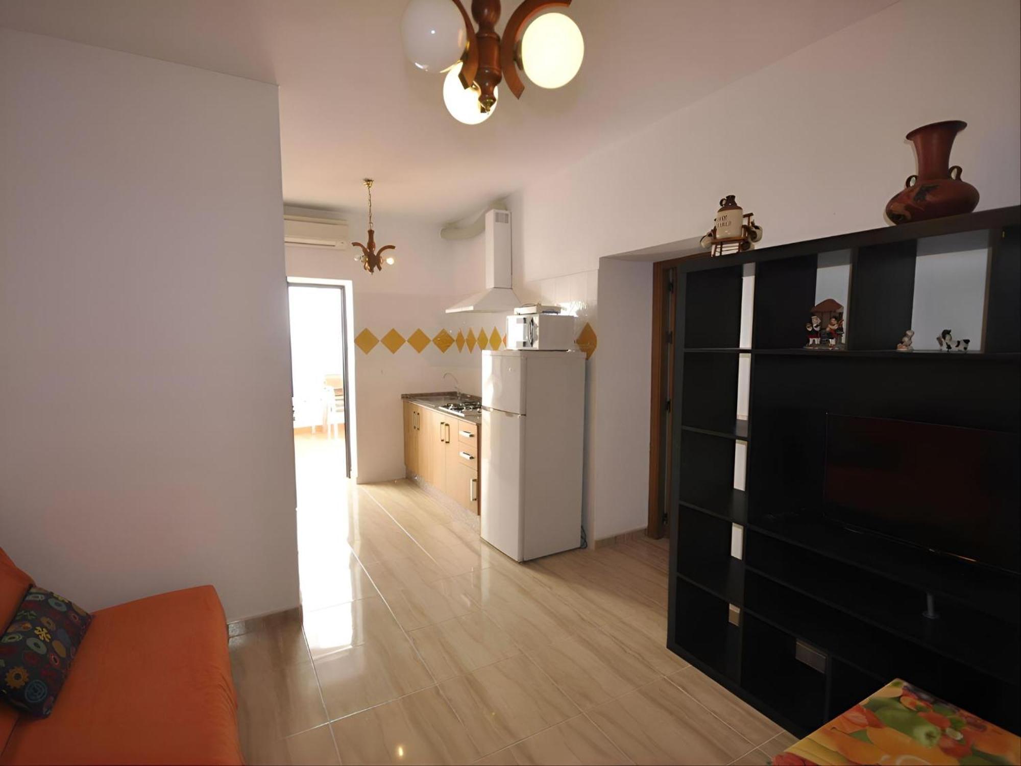 Apartamentos Tranquilos Conil Facil Aparcamiento Conil de la Frontera Kültér fotó
